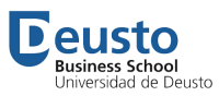 Deusto